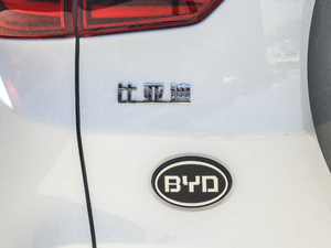 2017w 1.5L քӿŻ(lin) (x)(ji)^