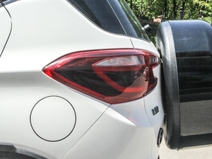 2017w 1.5L քӿŻ(lin) (x)(ji)^