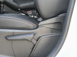 2017w 1.5L քӿŻ g