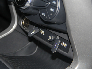 2017w 1.5L քӿŻ(lin) п؅^(q)