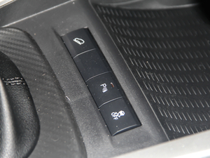 2017w 1.5L քӿŻ(lin) п؅^(q)