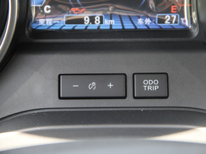 2017w 1.5L քӿŻ(lin) п؅^(q)