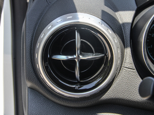 2017w 1.5L քӿŻ(lin) п؅^(q)