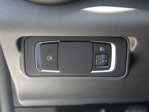 2017w 1.5L քӿŻ(lin) п؅^(q)