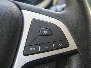 2017w 1.5L քӿŻ(lin) п؅^(q)