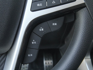 2017w 1.5L քӿŻ(lin) п؅^(q)