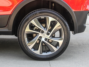 2017w 1.5L ԄӿŻ ^