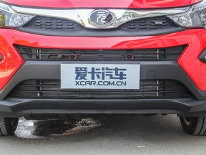 2017w 1.5L ԄӿŻ ^