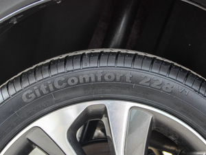 2017w 1.5L ԄӿŻ ^