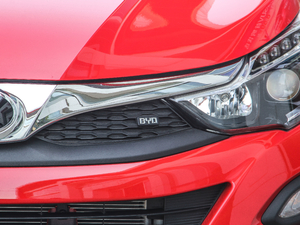 2017w 1.5L ԄӿŻ ^