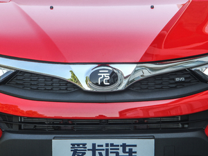 2017w 1.5L ԄӿŻ ^