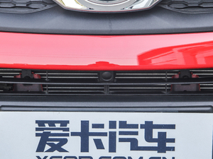 2017w 1.5L ԄӿŻ ^