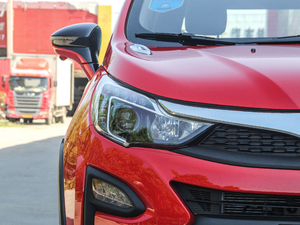 2017w 1.5L ԄӿŻ ^