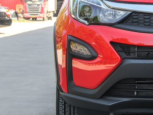 2017w 1.5L ԄӿŻ ^