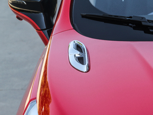 2017w 1.5L ԄӿŻ ^