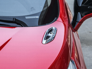 2017w 1.5L ԄӿŻ ^