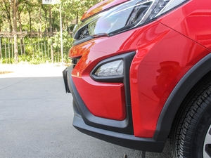 2017w(j) 1.5L Ԅ(dng)Ż(lin) (x)(ji)^