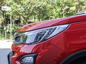 2017w(j) 1.5L Ԅ(dng)Ż(lin) (x)(ji)^