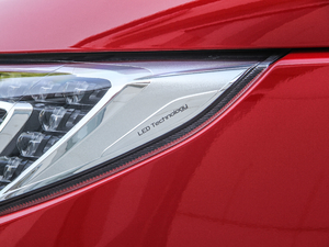 2017w(j) 1.5L Ԅ(dng)Ż(lin) (x)(ji)^