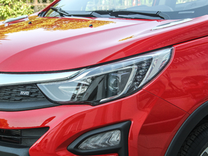 2017w(j) 1.5L Ԅ(dng)Ż(lin) (x)(ji)^