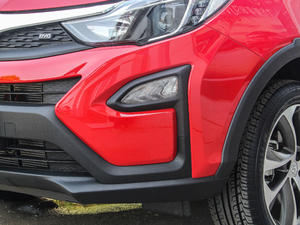 2017w(j) 1.5L Ԅ(dng)Ż(lin) (x)(ji)^