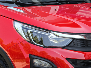 2017w(j) 1.5L Ԅ(dng)Ż(lin) (x)(ji)^