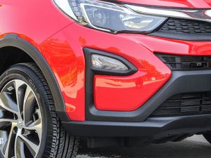 2017w(j) 1.5L Ԅ(dng)Ż(lin) (x)(ji)^