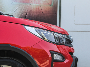 2017w(j) 1.5L Ԅ(dng)Ż(lin) (x)(ji)^