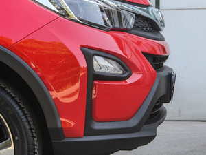 2017w(j) 1.5L Ԅ(dng)Ż(lin) (x)(ji)^