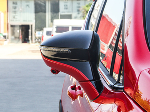 2017w(j) 1.5L Ԅ(dng)Ż(lin) (x)(ji)^