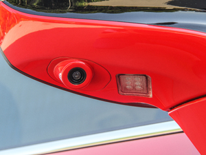 2017w(j) 1.5L Ԅ(dng)Ż(lin) (x)(ji)^