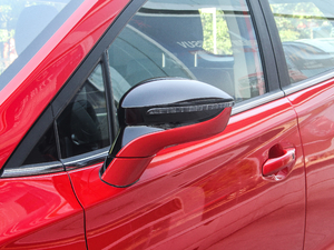 2017w(j) 1.5L Ԅ(dng)Ż(lin) (x)(ji)^