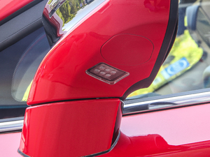 2017w(j) 1.5L Ԅ(dng)Ż(lin) (x)(ji)^