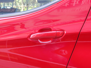 2017w(j) 1.5L Ԅ(dng)Ż(lin) (x)(ji)^