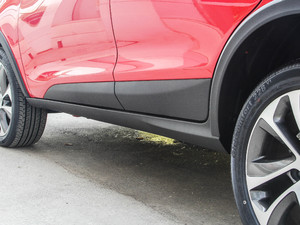 2017w(j) 1.5L Ԅ(dng)Ż(lin) (x)(ji)^