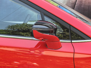 2017w(j) 1.5L Ԅ(dng)Ż(lin) (x)(ji)^