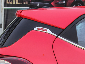 2017w(j) 1.5L Ԅ(dng)Ż(lin) (x)(ji)^