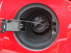 2017w(j) 1.5L Ԅ(dng)Ż(lin) (x)(ji)^