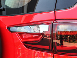 2017w(j) 1.5L Ԅ(dng)Ż(lin) (x)(ji)^