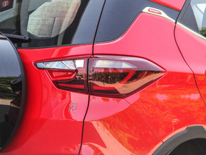 2017w(j) 1.5L Ԅ(dng)Ż(lin) (x)(ji)^