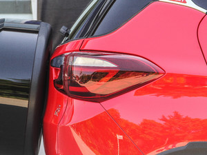 2017w(j) 1.5L Ԅ(dng)Ż(lin) (x)(ji)^