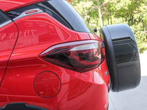 2017w(j) 1.5L Ԅ(dng)Ż(lin) (x)(ji)^