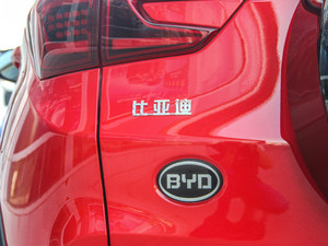 2017w(j) 1.5L Ԅ(dng)Ż(lin) (x)(ji)^