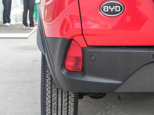 2017w(j) 1.5L Ԅ(dng)Ż(lin) (x)(ji)^