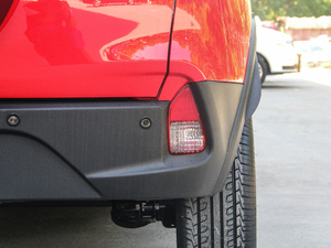 2017w(j) 1.5L Ԅ(dng)Ż(lin) (x)(ji)^