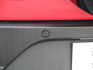 2017w(j) 1.5L Ԅ(dng)Ż(lin) (x)(ji)^