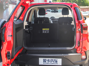 2017w 1.5L ԄӿŻ(lin) g