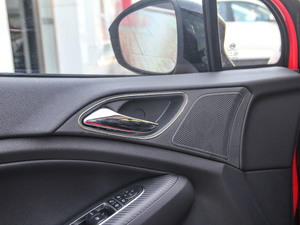 2017w 1.5L ԄӿŻ(lin) g