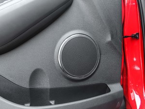 2017w 1.5L ԄӿŻ(lin) g