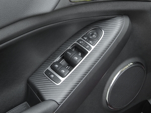 2017w 1.5L ԄӿŻ(lin) g